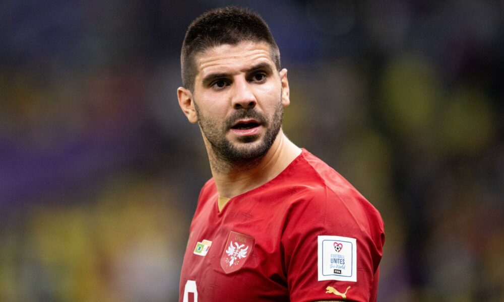 Día 9 del Mundial – EN VIVO: Camerún se enfrenta a Serbia, Brasil a Suiza y Portugal a Uruguay