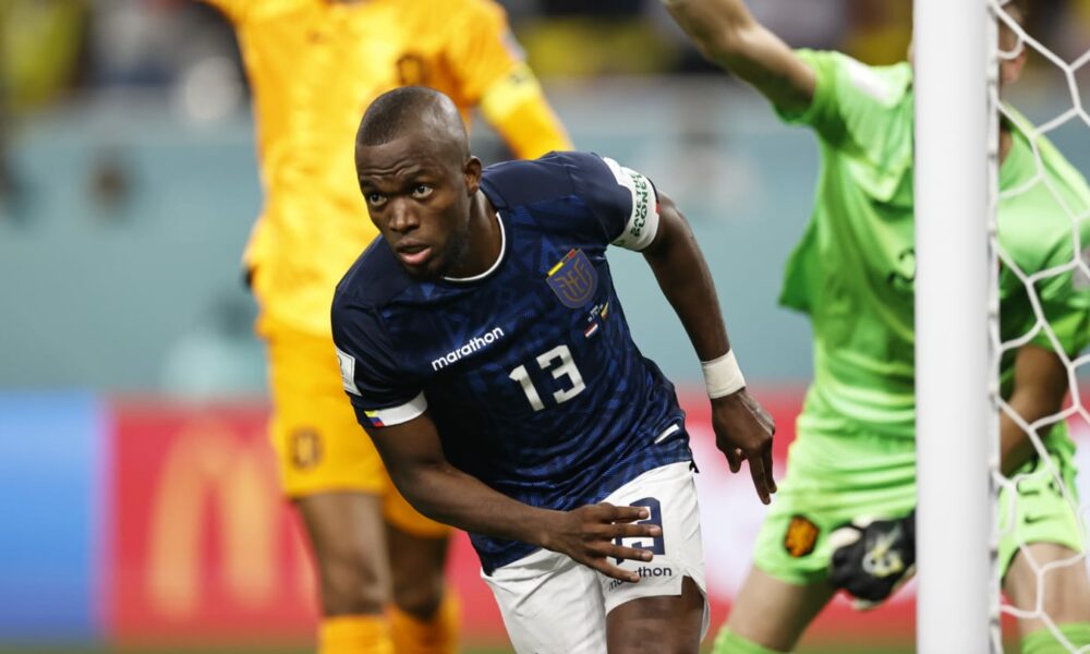 Ecuador vs Senegal – Copa del Mundo: Noticias del equipo, alineaciones y predicción