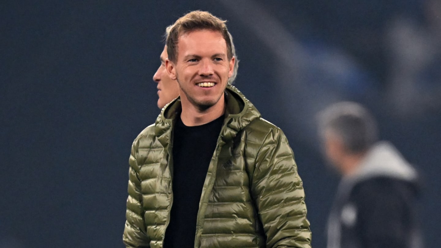 El Bayern de Múnich confía en el acuerdo para fichar a un objetivo del centro del campo