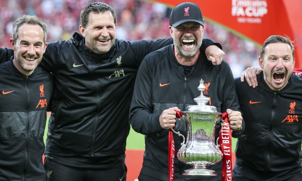 El Man City se enfrenta al Chelsea; el Man Utd recibe al Everton