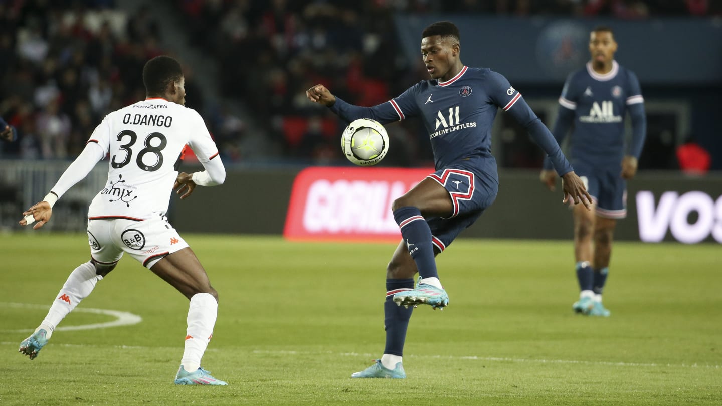 Lorient vs Paris Saint-Germain – noticias del equipo, alineaciones y pronóstico