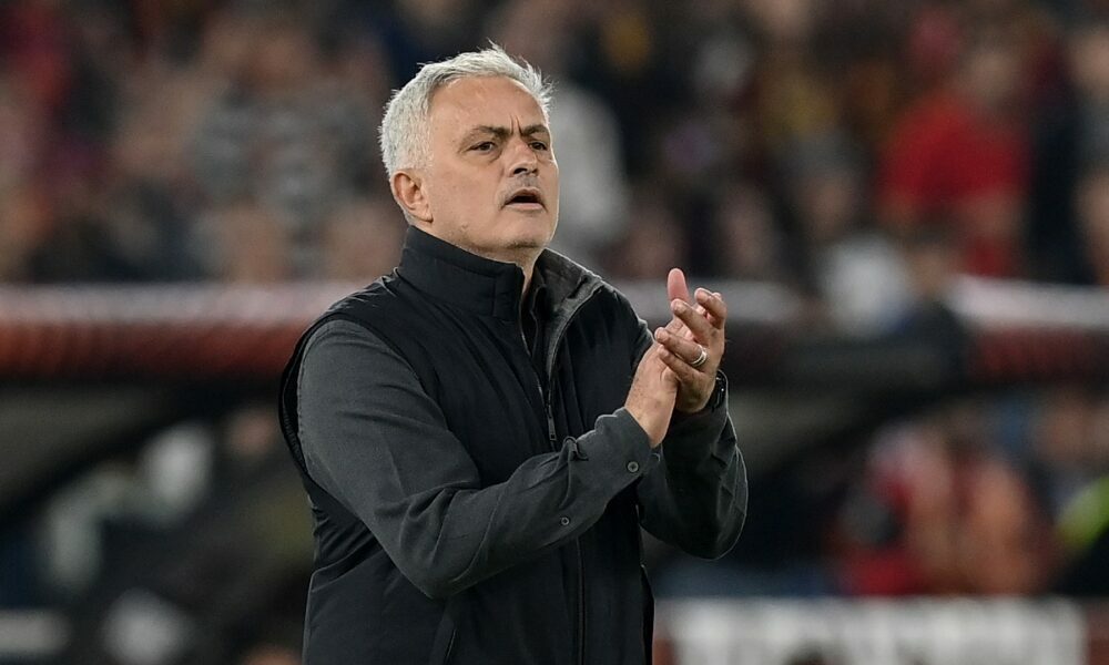 Roma y Campus de Nagoya