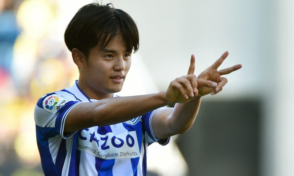 El Barcelona busca fichar al ex niño prodigio del Real Madrid este verano