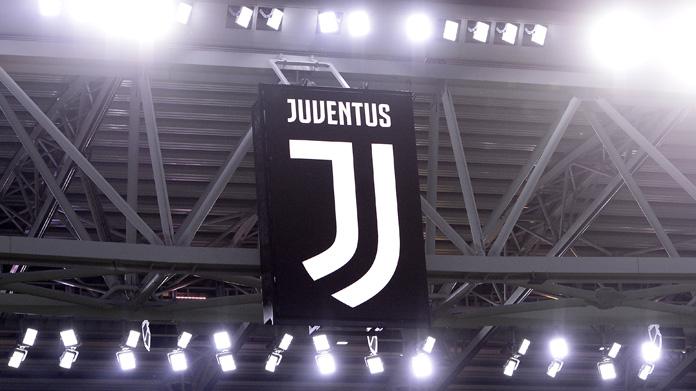 Juventus, el nuevo director general
