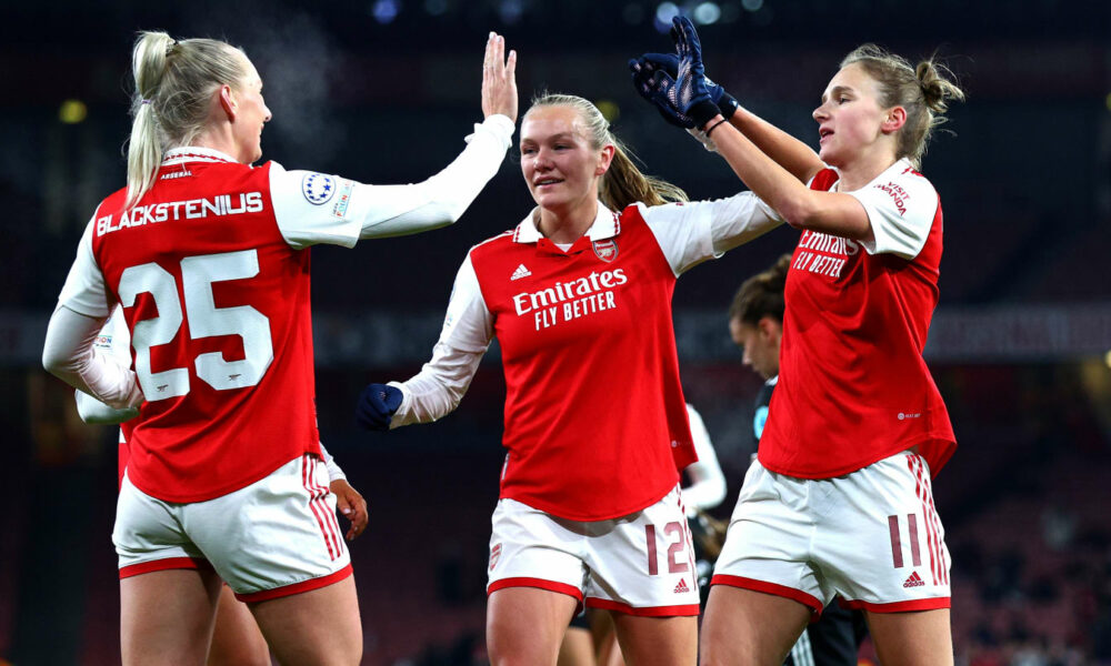 Aston Villa vs Arsenal – Canal de TV, transmisión en vivo, noticias y predicciones del equipo