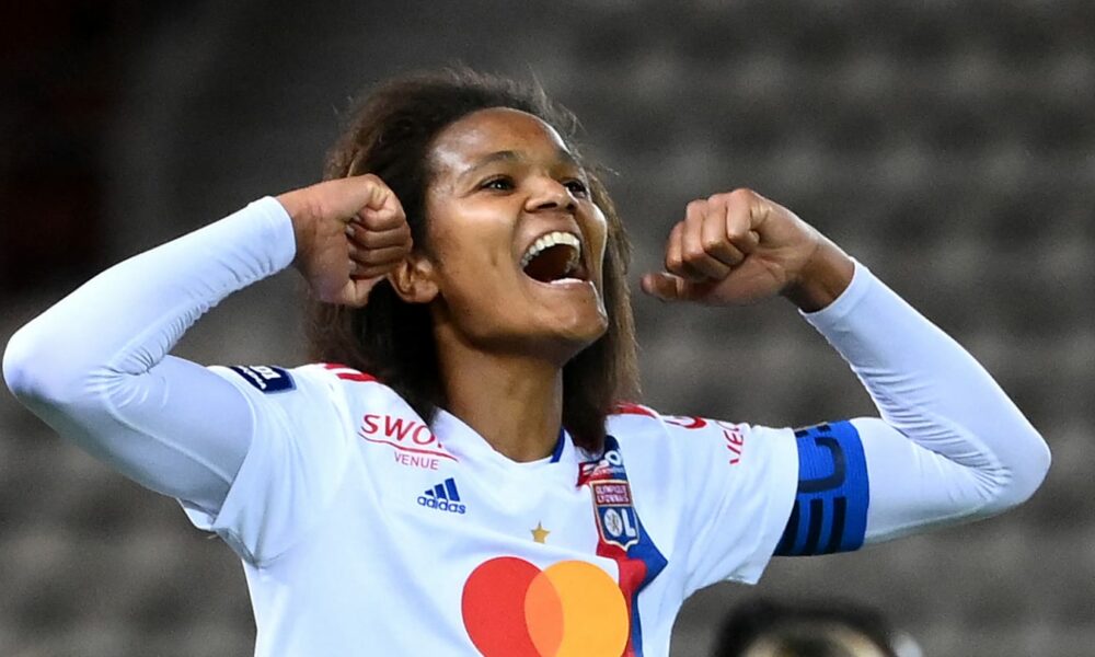 Lyon vs Paris Saint-Germain – Canal de TV, transmisión en vivo, noticias y predicciones del equipo