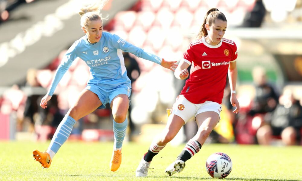 Seis cosas a tener en cuenta