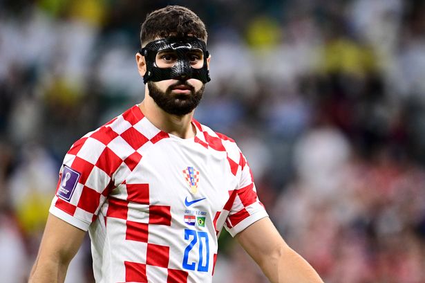 Rio Ferdinand y Paul Merson acuerdan en Josko Gvardiol, después de burlarse de Richarlison en medio de vínculos con Chelsea