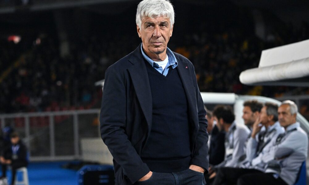 “Hojlund se convertirá en un campeón. Sobre Boga…»