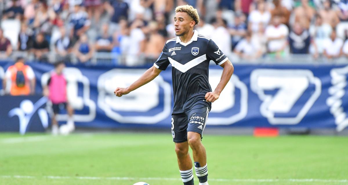 El Athletic Club aumenta su interés por el niño prodigio francés