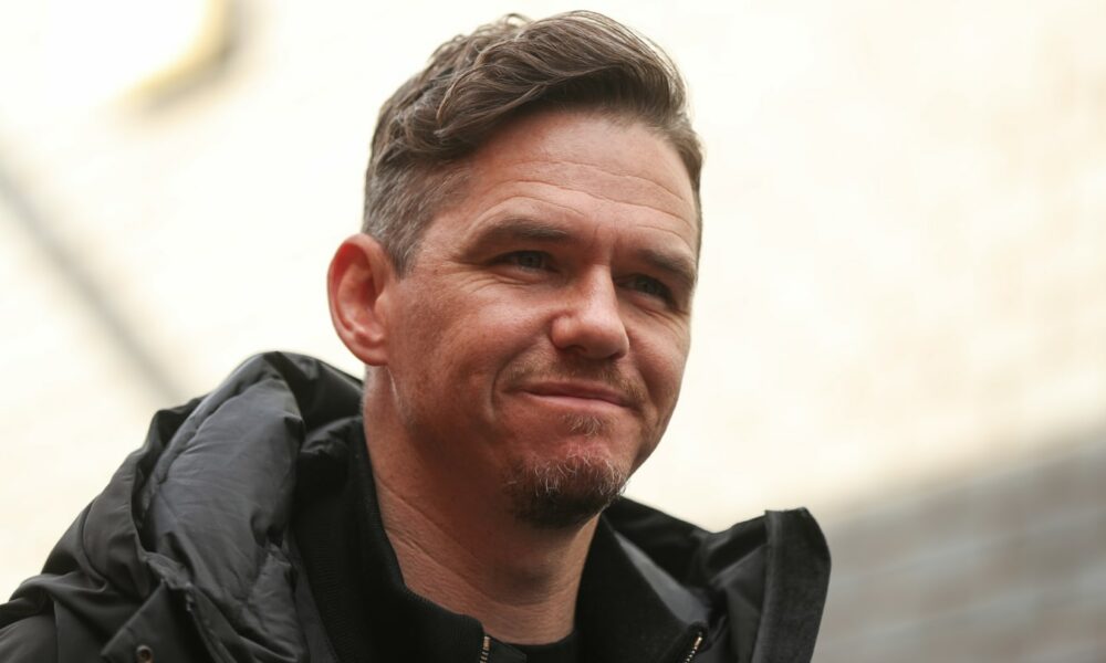 La reacción de Manchester United al sorteo de Manchester City subraya el progreso bajo Marc Skinner