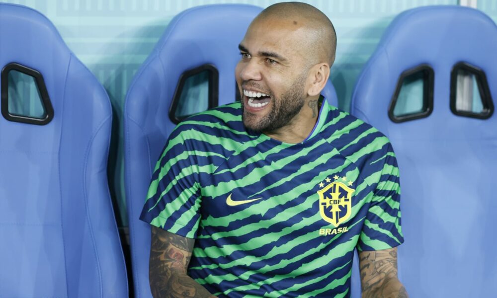 Los futbolistas que más trofeos han ganado