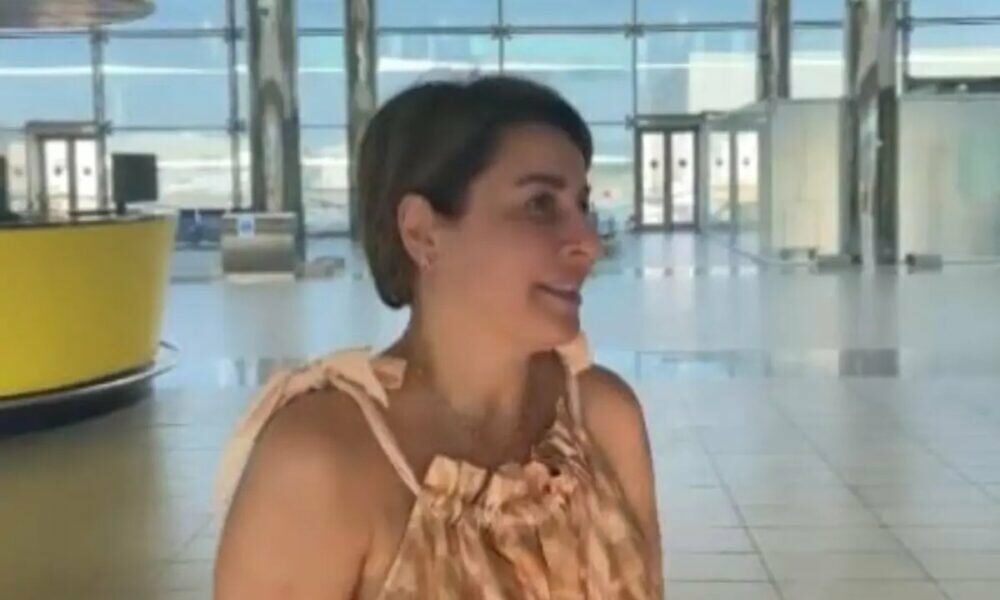 Juve, Pimenta: “Pogba tiene muchas ganas de jugar, está preparado mentalmente”