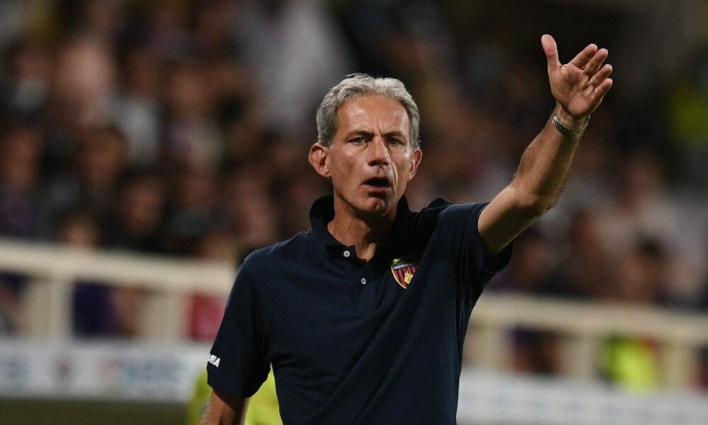 Verona, AIAC: “satisfechos con la llegada de Zaffaroni”