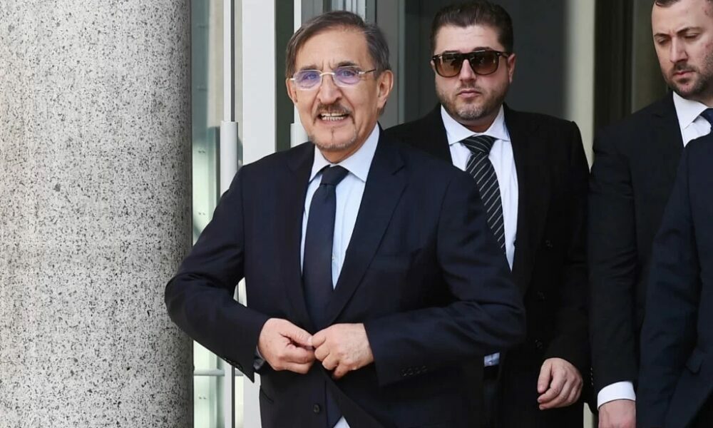 “No estoy obsesionado con la Juve”