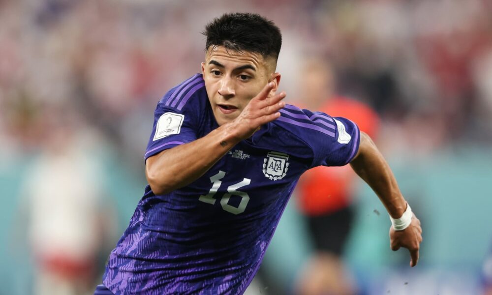 ¿Cuántos jugadores de la MLS quedan en la Copa del Mundo?