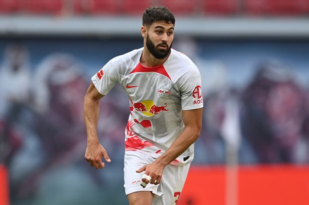 Traspaso de Josko Gvardiol al Chelsea: garantía de Boehly, oferta del Manchester City, conversaciones con el Real Madrid, papel de Messi