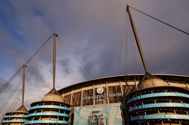 La FA investigará los cánticos homofóbicos durante el choque de la Copa FA Manchester City vs Chelsea