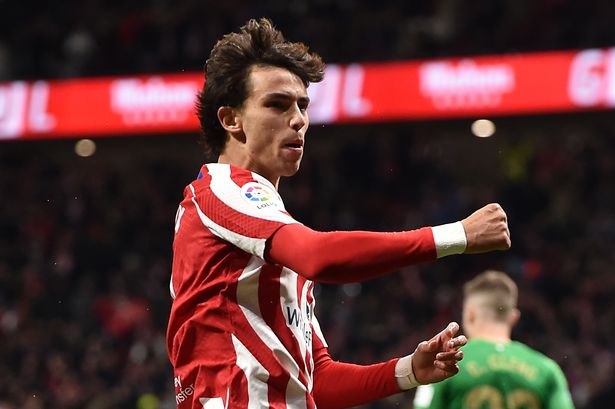 Joao Félix ya le ha dicho al Chelsea dónde quiere jugar, ya que Todd Boehly ‘acepta la transferencia’
