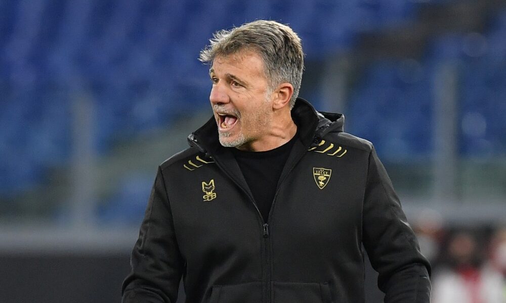 «Necesitaremos un gran partido contra el Milan»