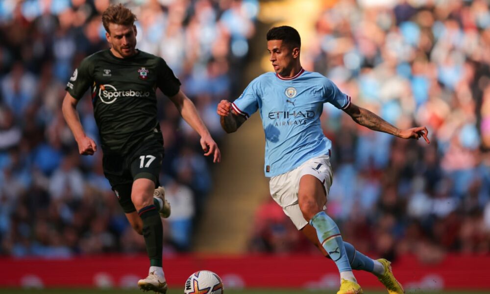 Carabao Cup: previa de cuartos de final y pronósticos