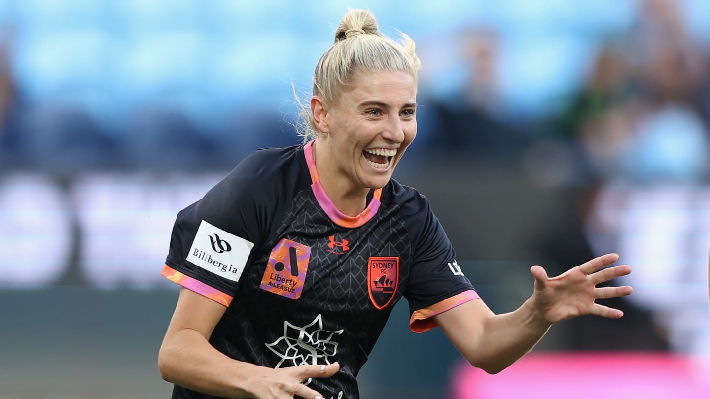 El Leicester ficha al delantero australiano y se acerca al portero del Bayern de Múnich