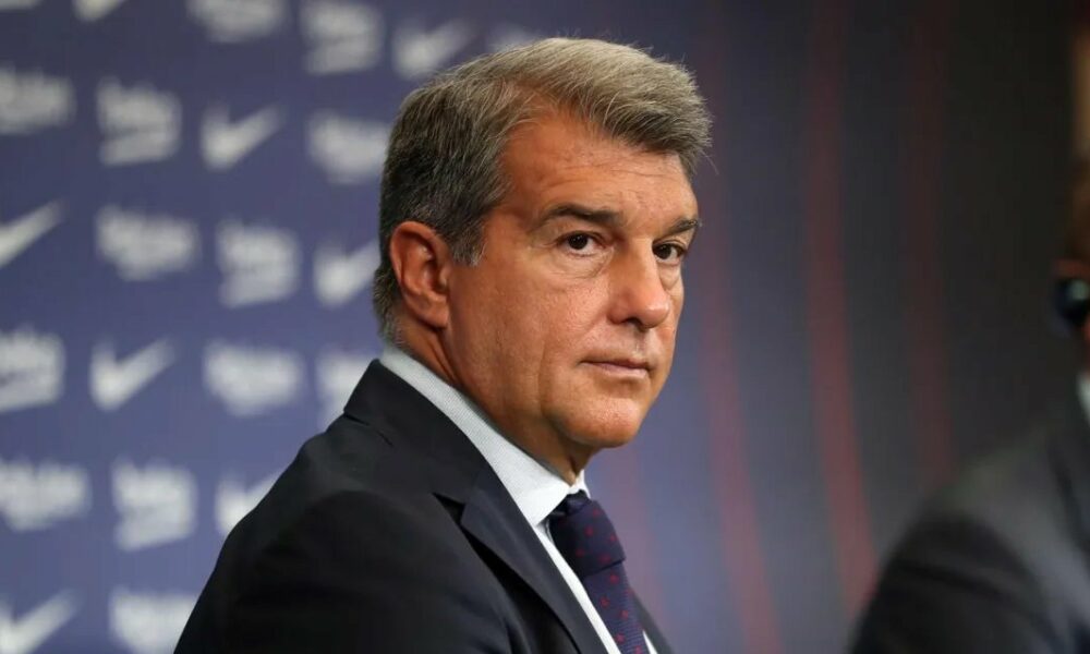 El Barcelona obligado a pagar 8,5 millones de euros por despido improcedente