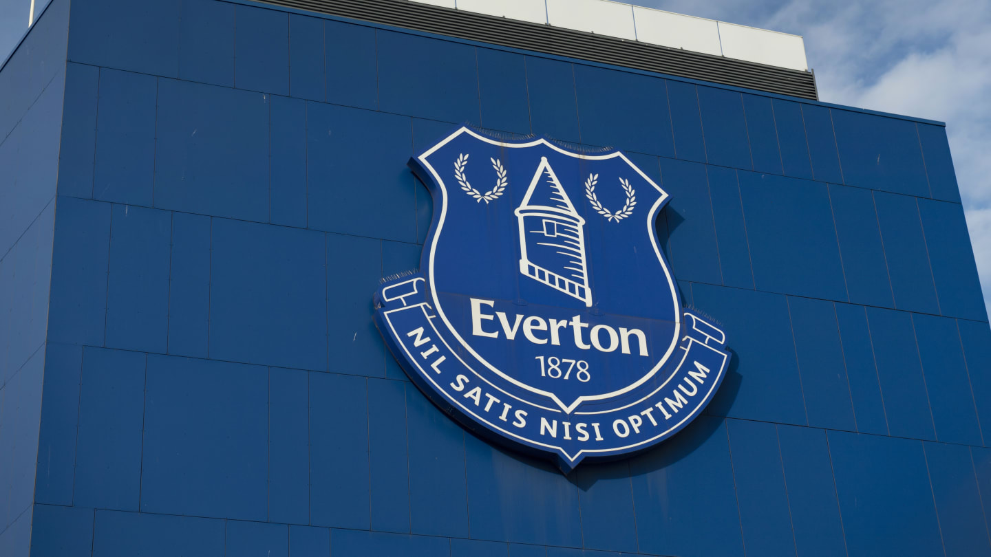 Los directores del Everton advirtieron que se mantuvieran alejados del juego de Southampton por una «amenaza de seguridad»