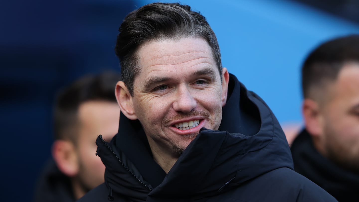 El Man Utd obtiene premios Barclays WSL para jugadores y gerentes en diciembre