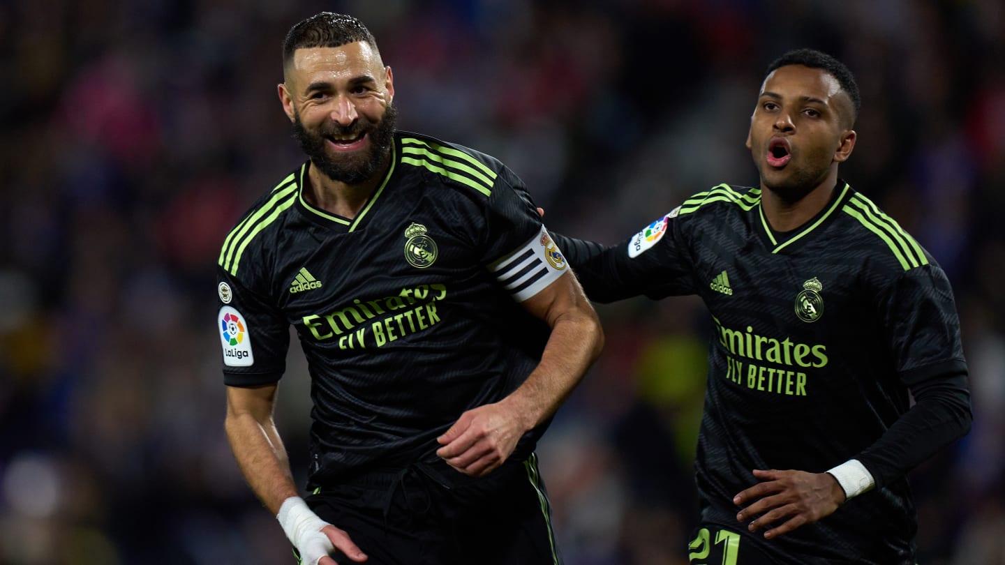 Real Madrid vs Valencia – Supercopa de España: canal de TV, noticias del equipo, alineaciones y pronóstico