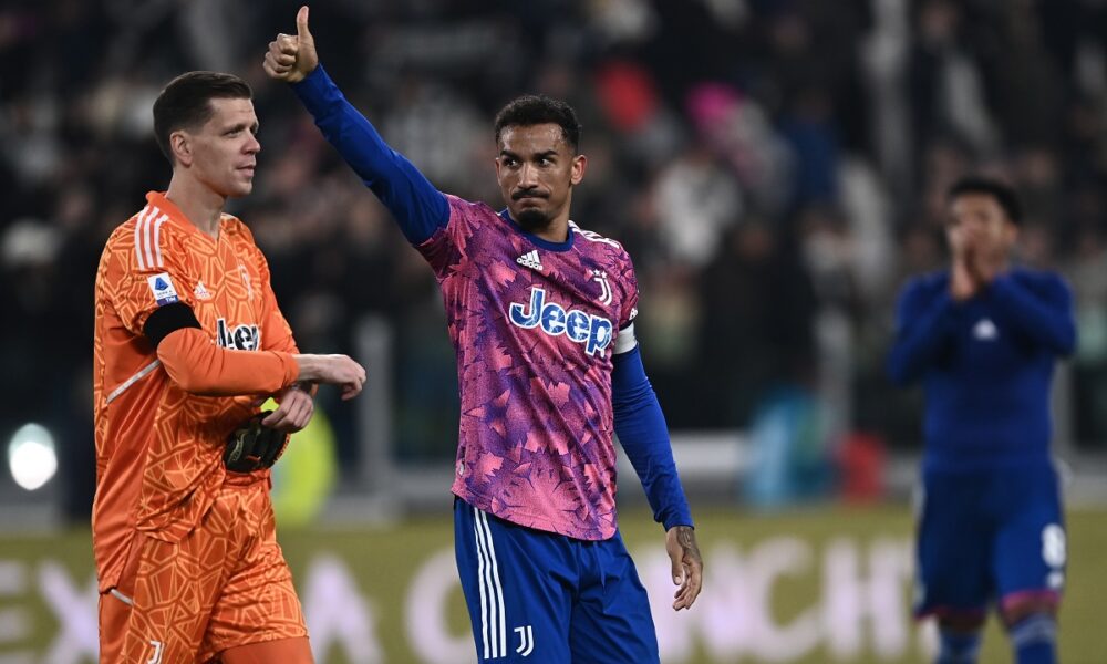 solo el Cagliari de la Serie A lo ha hecho mejor