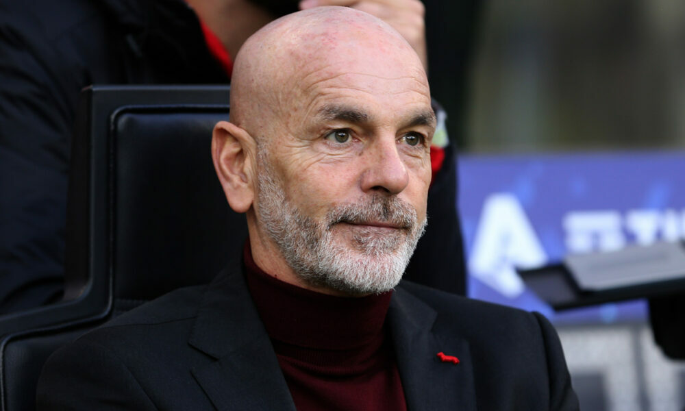 «Es una pena no ganar un partido dominado»