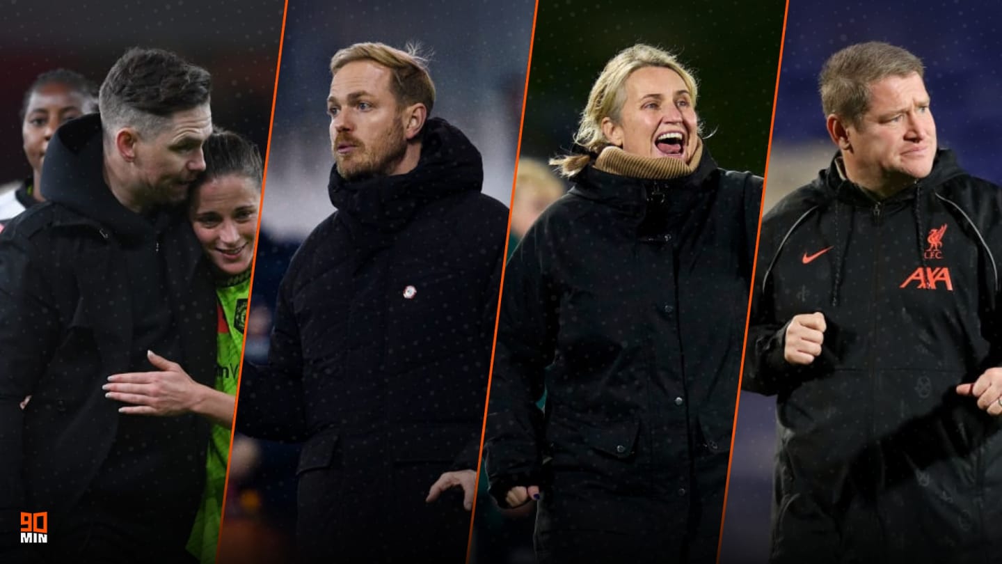 Seis cosas a tener en cuenta