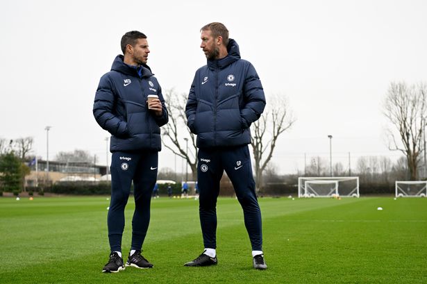 La estrella del Chelsea, César Azpilicueta, cuenta los primeros recuerdos, después de una lesión en la cabeza ‘aterradora’