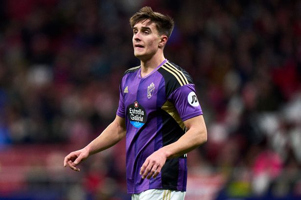 Dos laterales derechos del Arsenal apuntarán en la ventana de verano, incluida la estrella olvidada de la Premier League