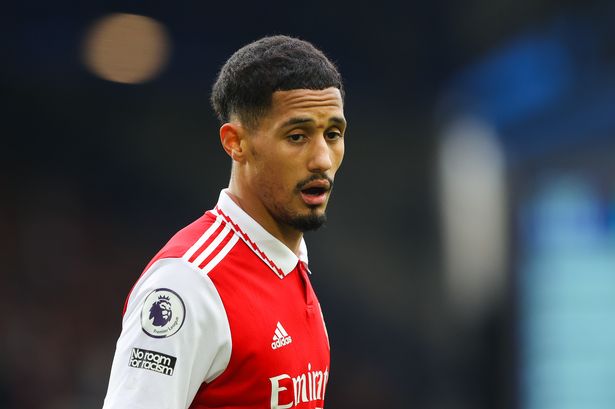 El entrenador de Brentford, Thomas Frank, nombra el único ‘eslabón perdido’ que convirtió a los contendientes al título del Arsenal