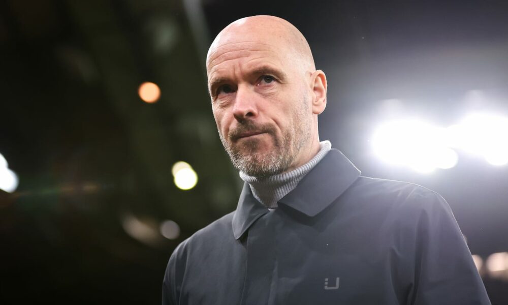 Próximos seis partidos con fechas confirmadas de los últimos 16 de la Europa League