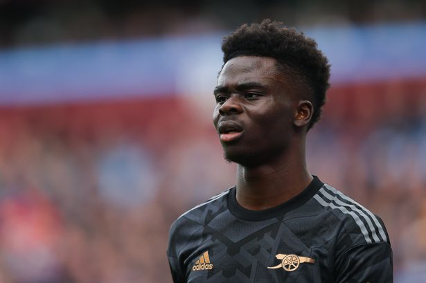 ‘¡Esto es estúpido!’ – Los fanáticos del Arsenal reaccionan a la decisión de la Premier League sobre los posibles decisivos del título