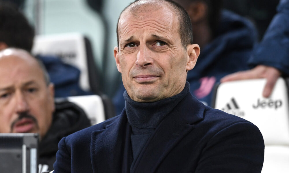 «Diez puntos para la Champions siguen siendo muchos»