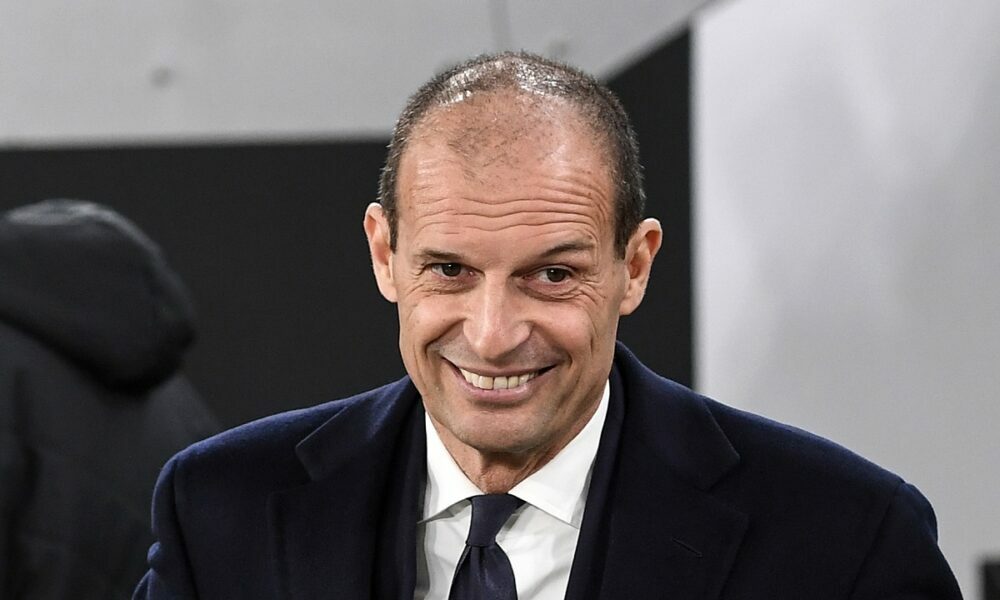 «Pogba está mejor, está aquí mañana»