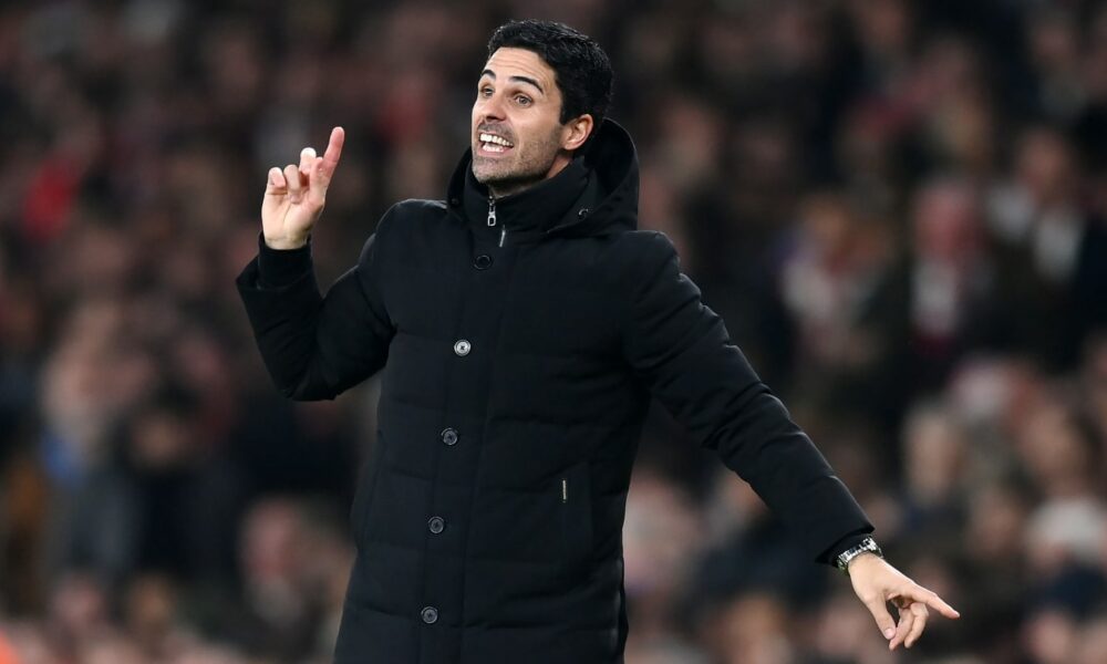 Arsenal confirma nuevo contrato para el jugador con más años de servicio