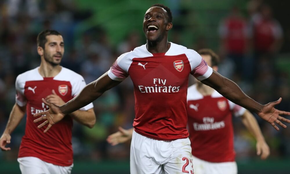 Arsenal vs Sporting CP: Récord completo de enfrentamientos directos