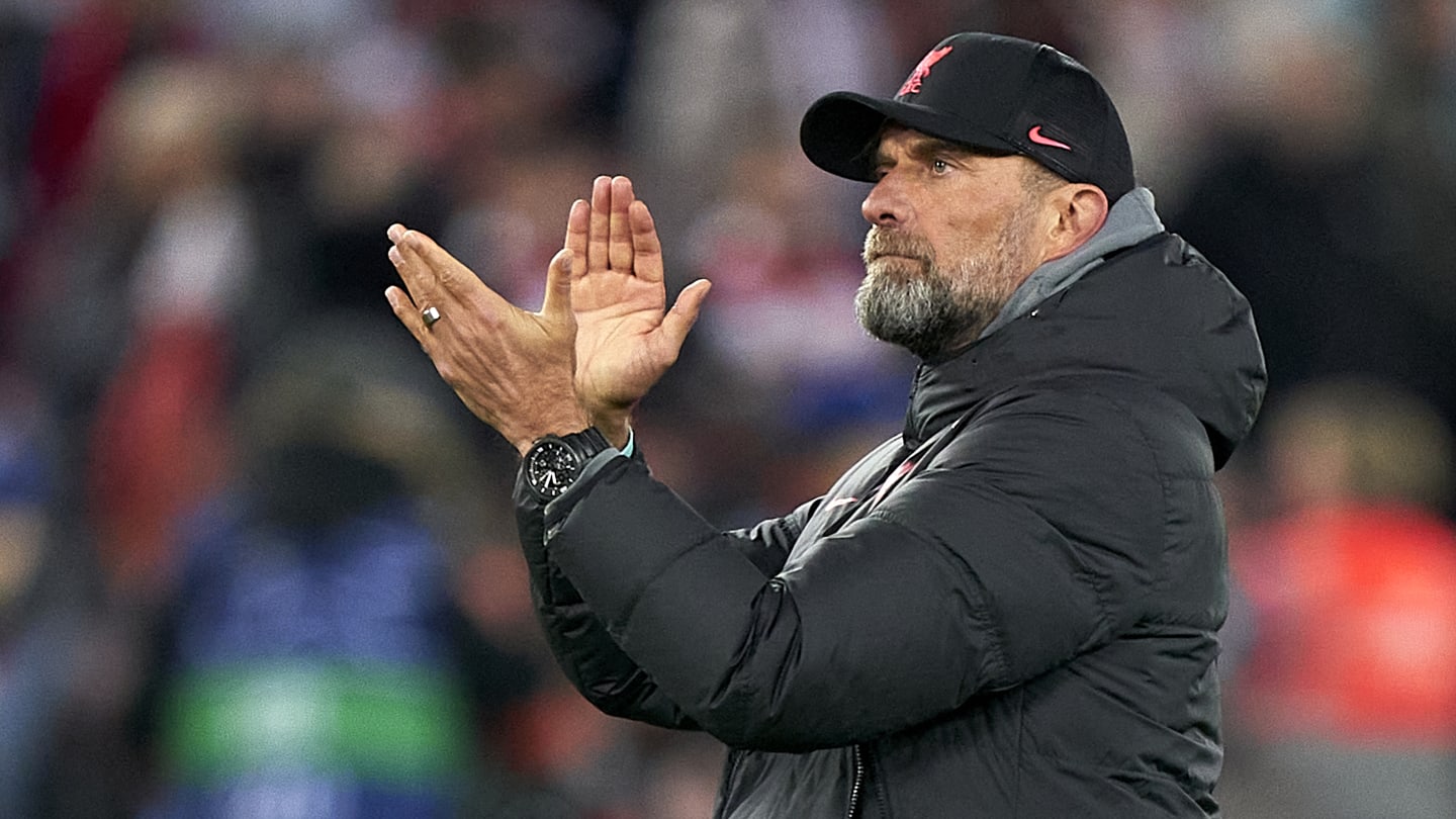 Conservar, vender o prestar este verano