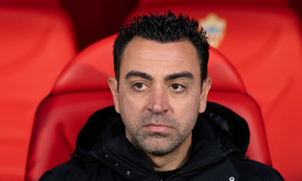 El calendario que le queda al Barcelona 2022/23 sin fútbol europeo