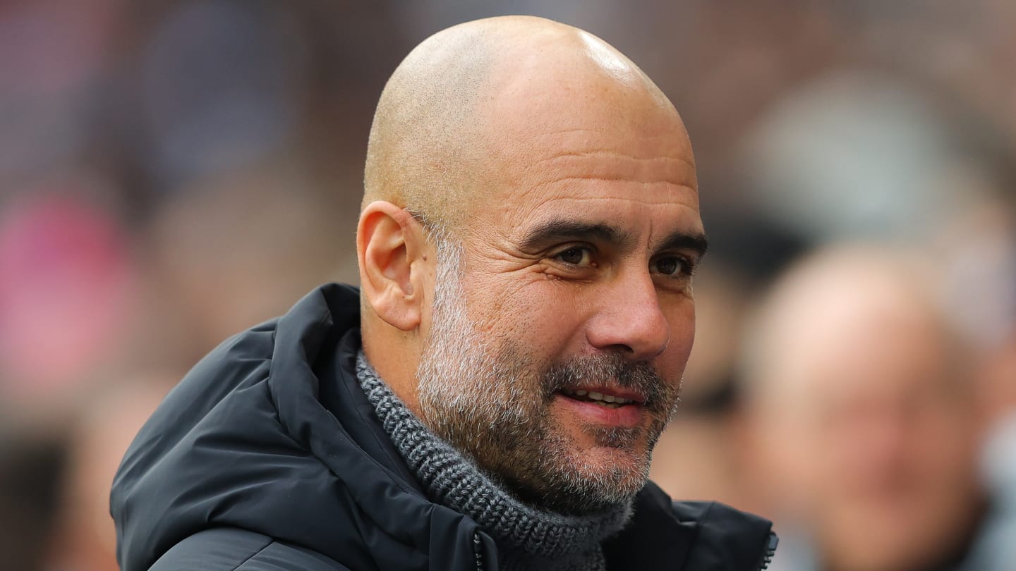 ‘El resbalón de Steven Gerrard pertenece al Manchester City’