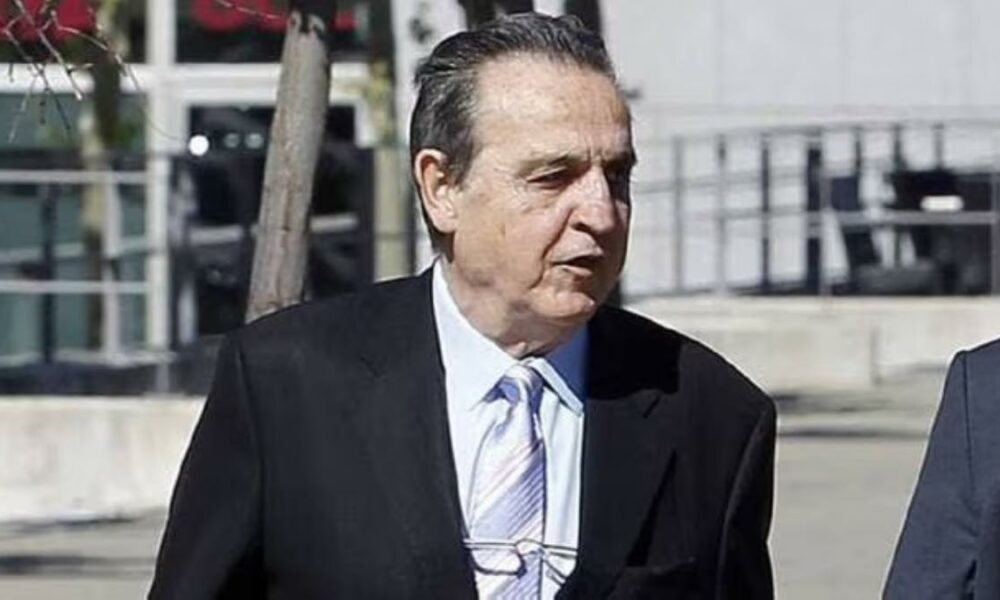 LaLiga convoca reunión extraordinaria para debatir sobre árbitros y El Caso Negreira