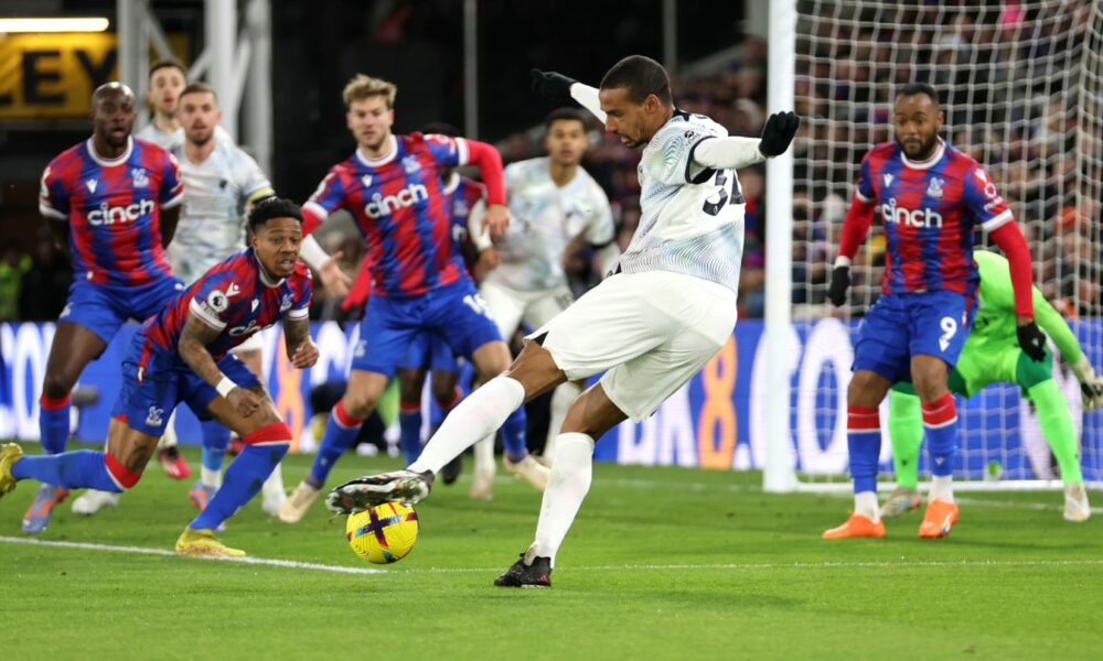 Las calificaciones de los jugadores como Reds descuidados pierden puntos nuevamente