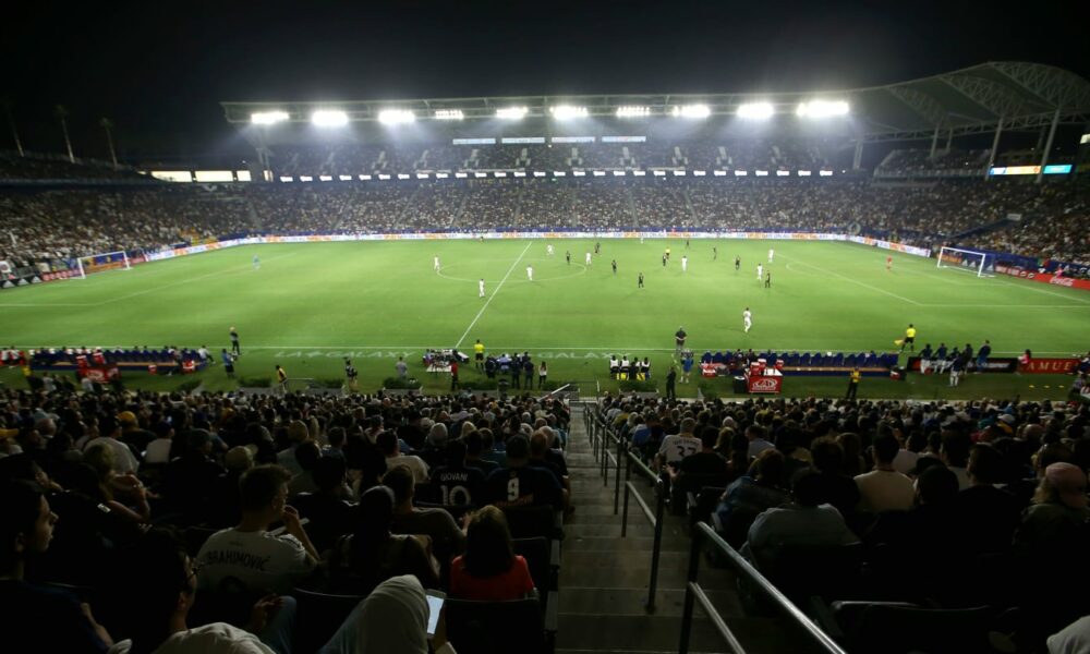 MLS pospone edición especial de «El Tráfico» por mal tiempo