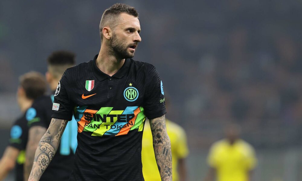 El Inter de Milán busca vender objetivo del Barcelona este verano