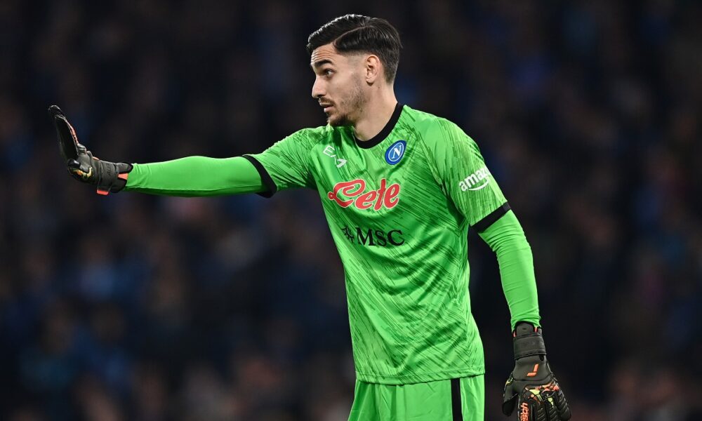 «Todavía no hemos hecho nada»